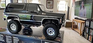 Review Image by Cathryn Montgomery Cathryn Montgomery