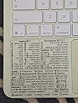 Review Image by The Pathfinder