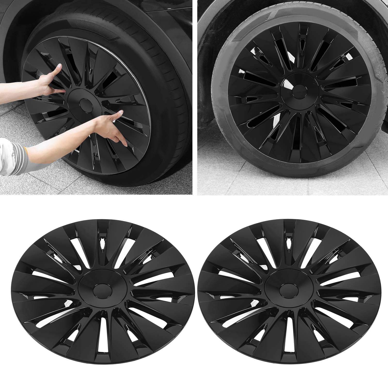 drt カルフォームホイールキャップ DRT VARIAL WHEEL CAP/DRT バリアル ホイールキャップ 【メール
