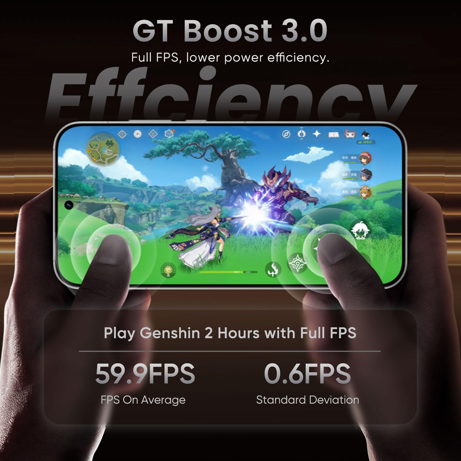 realme GT 8 Pro 5G - Smartphone 16+512 GB, pantalla 6,79" 120 Hz, carga SuperVOOC 120 W, batería 7000 mAh, cámara 300 MP, Qualcomm Snapdragon 8 Elite Gen 5, IP69