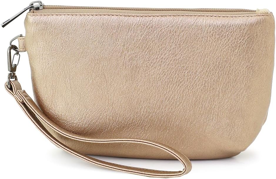 Small Wristlet Wallets for Women, Zip Clutch Bag Jamaica Ubuy