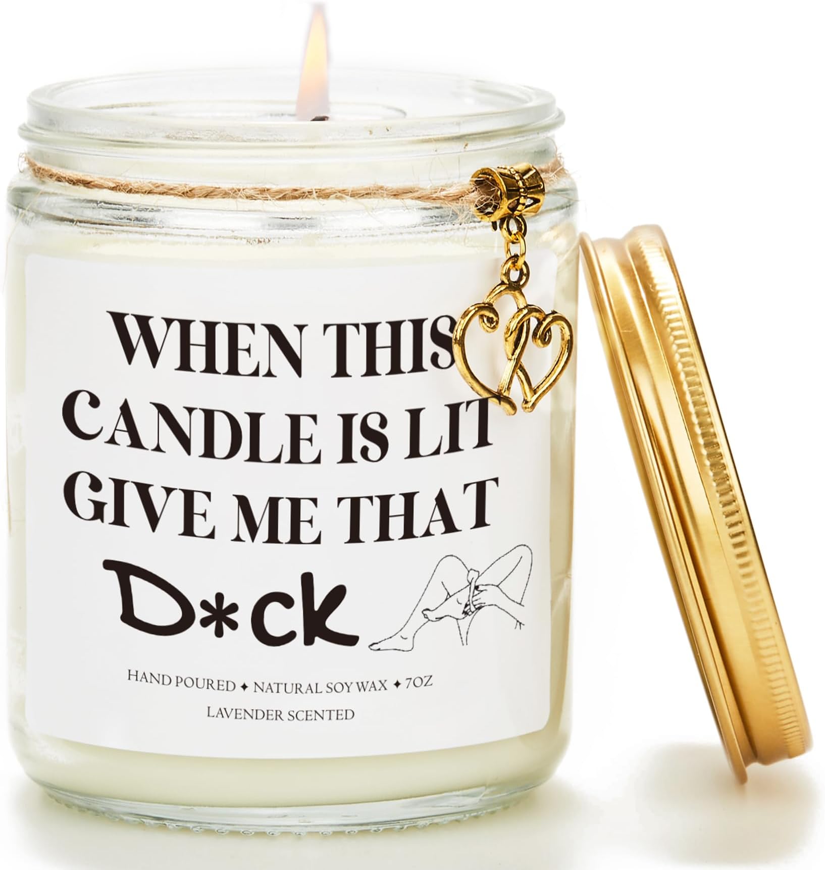 BARUN Valentines Day Gifts for Him Bachelorette Gifts for