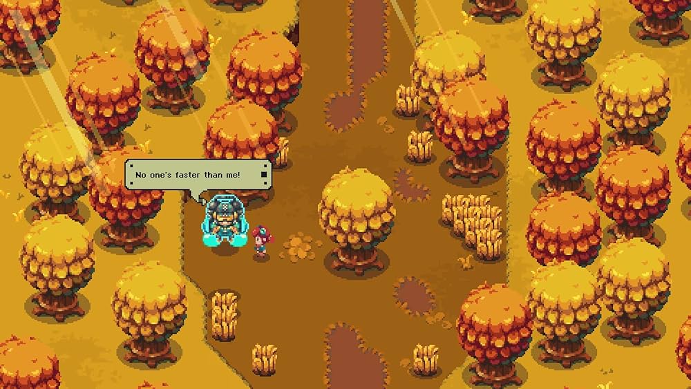 【sakuLA☆プロフ必読^_^☆さん専用】 Switch Lite Amazon.co.jp: Sparklite (輸入版:北米) – Switch : ゲーム