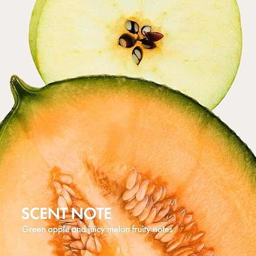 Miniatura 3 de Enjoy Cuidado del cabello Holistic Heat Active Leave In Tratamiento, pH 4.5-5.5, protección contra daños térmicos, productos para el cabello rizado,