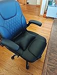 Review Image by micheal1423 micheal1423