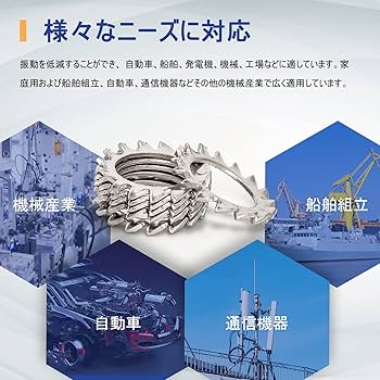 歯太郎ページ 51ugGEokUeL.jpg_BO30,255,255,