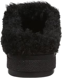 Amazon.co.jp: [Diesel] (ディーゼル) レディース フェイクファー