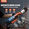 Product Photo 2