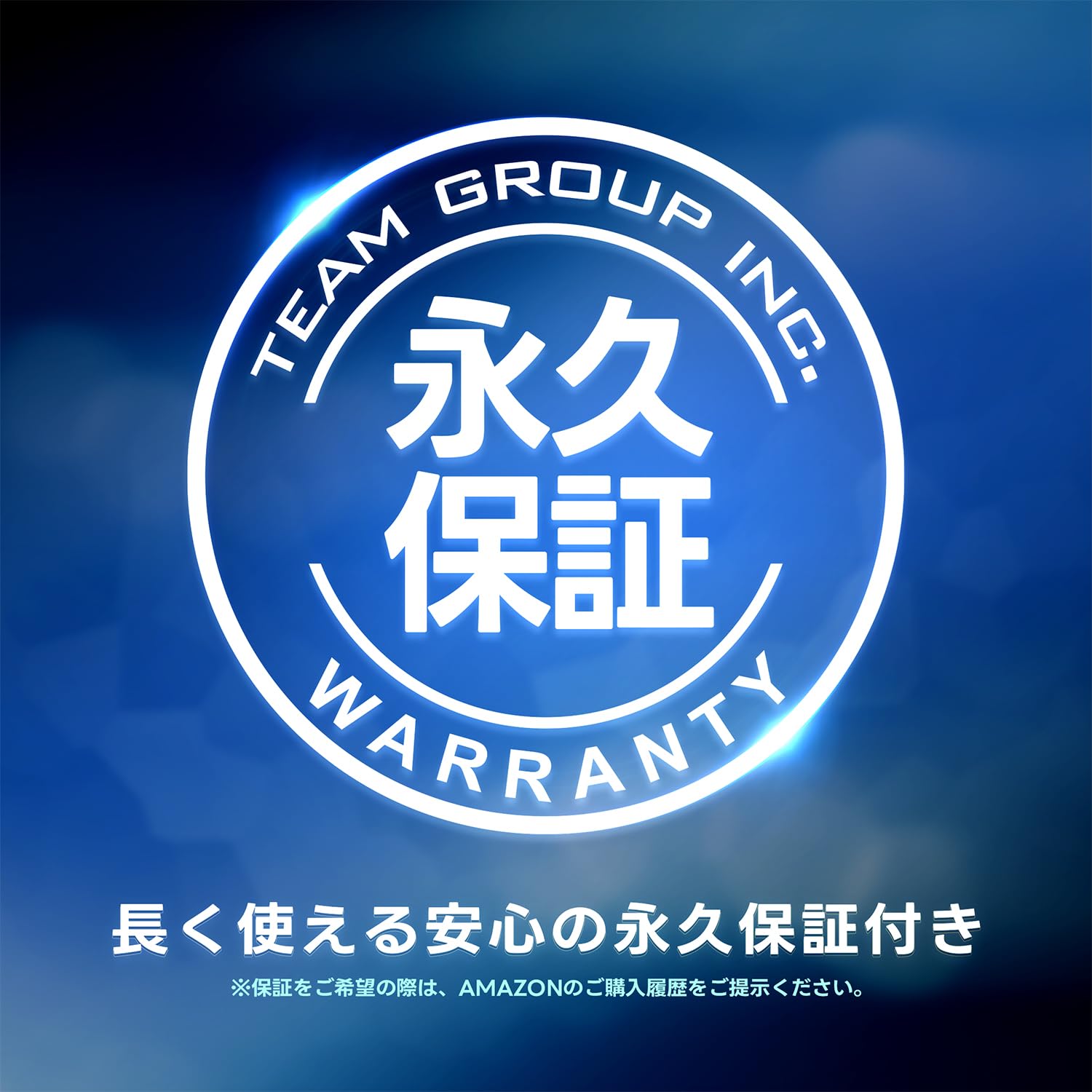 Amazon.co.jp: TEAMGROUP (旧称 Team) T-FORCE VULCAN Z DDR4 3200MHz