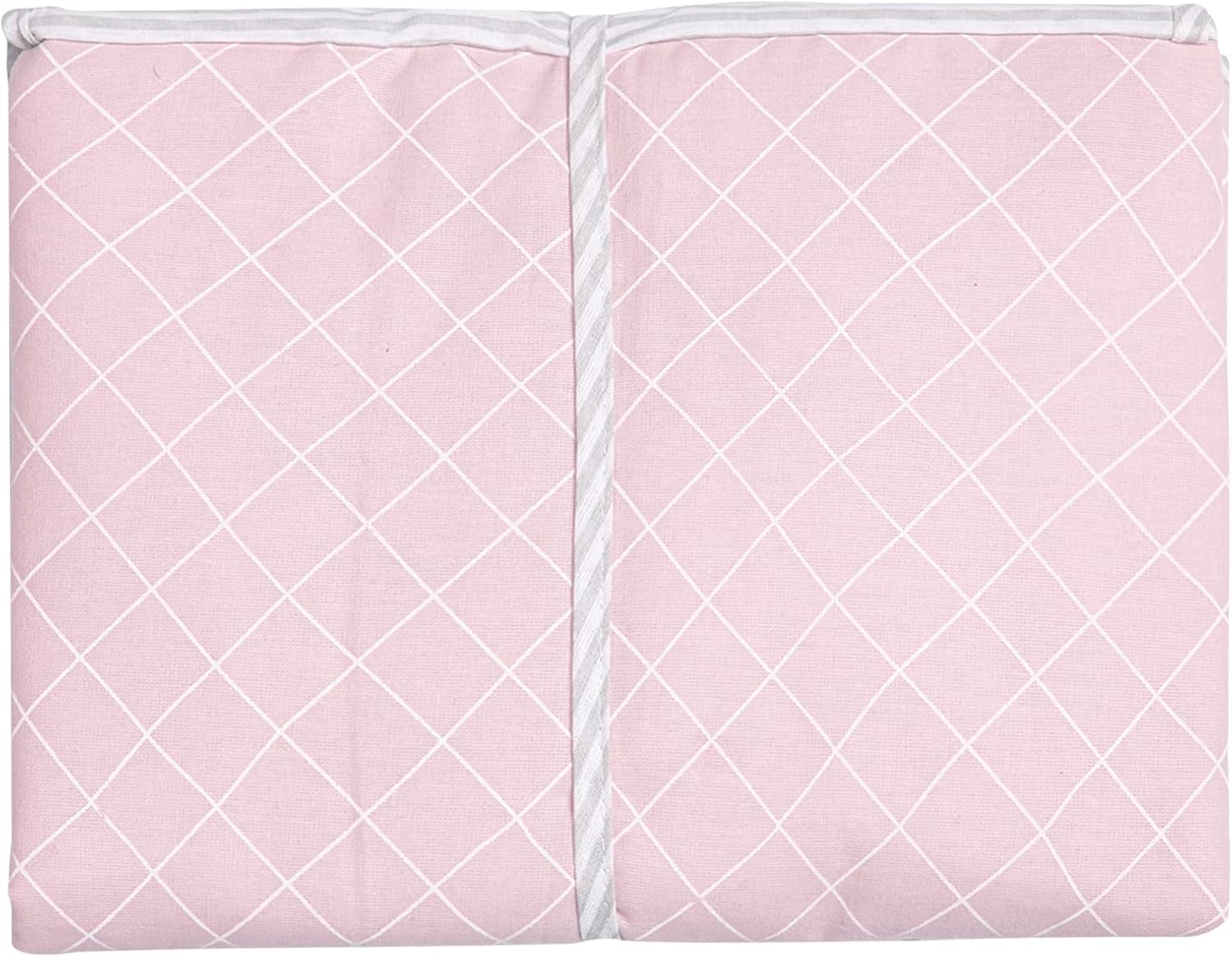 Papi Textil Trocador Porta Fraldas Portátil Papi Friends 66Cm X 40Cm Contem 01 Un Papi Textil Trocador Porta Fraldas Portátil Papi Friends 66Cm X 40Cm Contem 01 Un