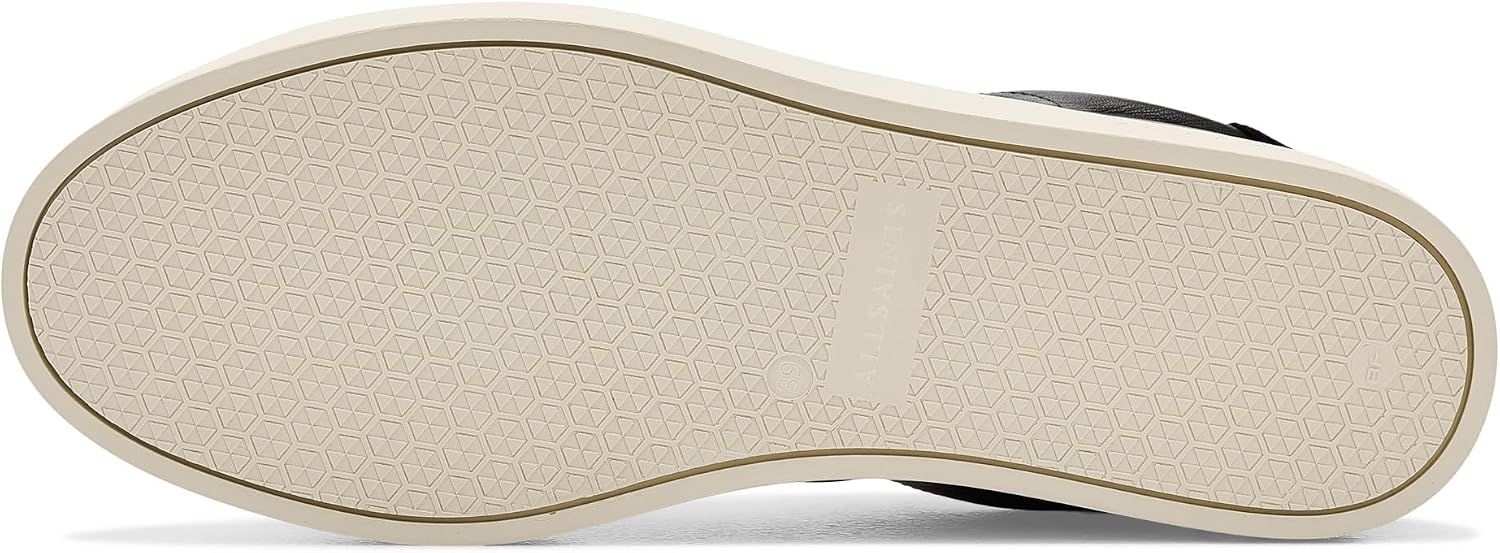 Allsaints Women's Shana Sneaker