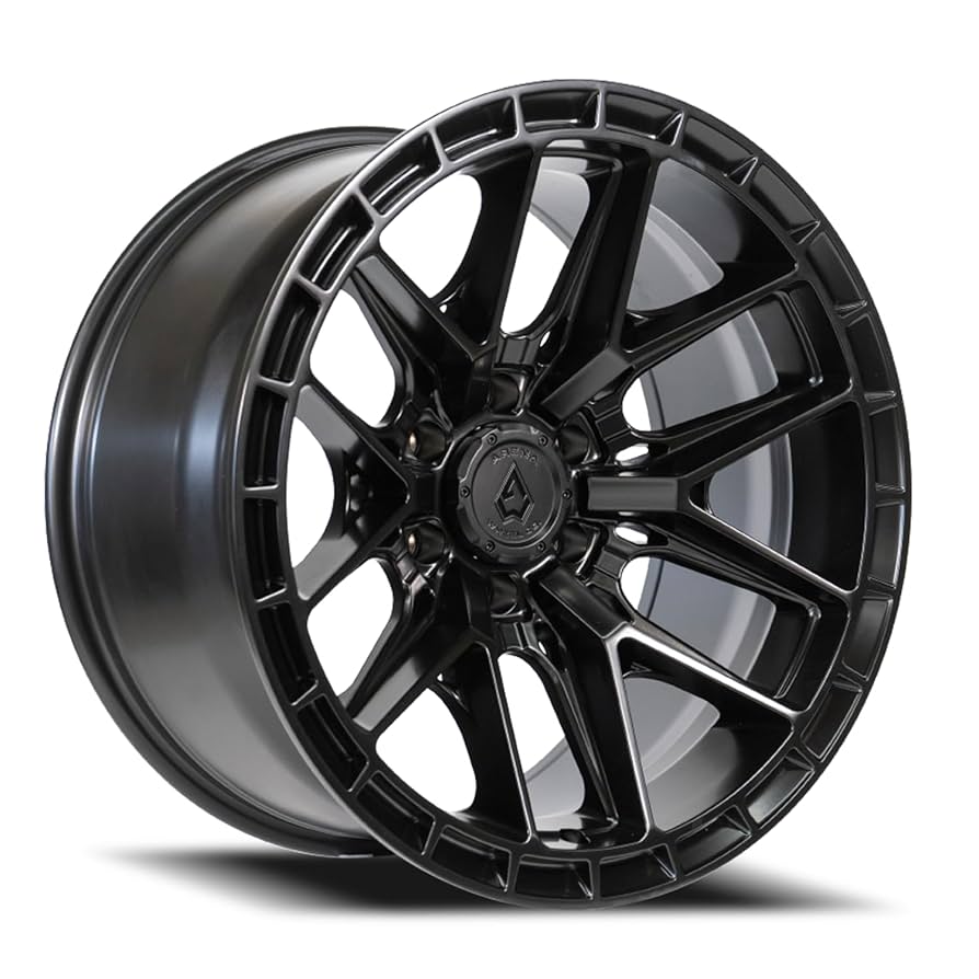 ウエスタンアームズ MEU BLACK LIMITED EDITION +α ウエスタンアームズ MEU BLACK LIMITED EDITION +α ウエスタン