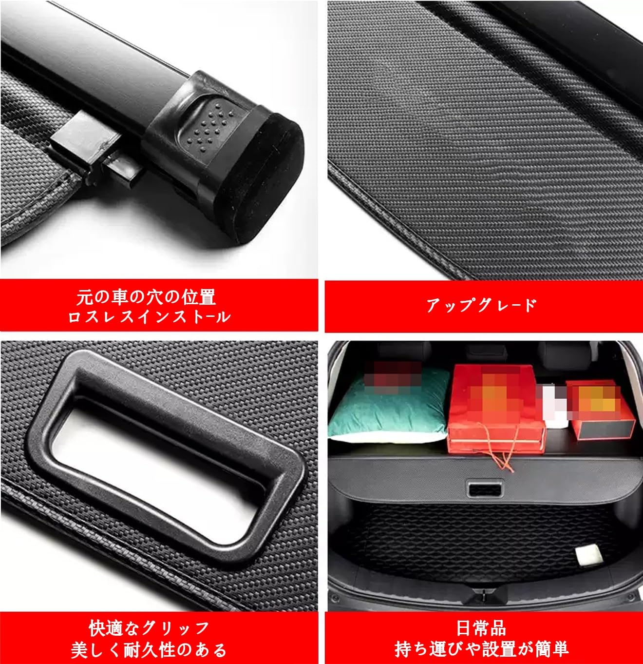 Amazon.co.jp: ベンツ GLB 5人乗り GLB220 GLB200 2024年に適用車種