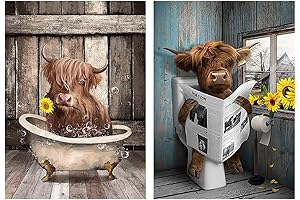 Diamond Art Cows: A Delightful Canvas For Creative Expression