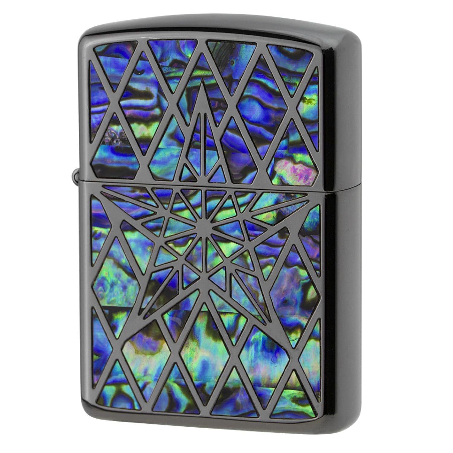 zi 120　マールボロ　アーマー　未使用　未開封　ジッポー zippo ジッポライター Armor アーマー マルボロ Marlboro - メルカリ