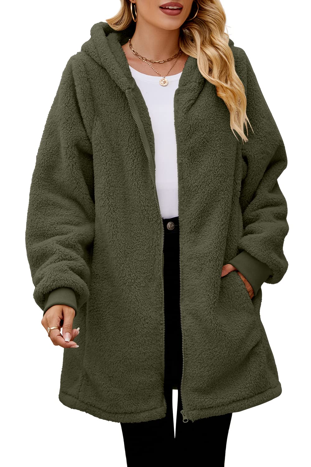 https://m.media-amazon.com/images/I/71SQtTOFHvL.jpg