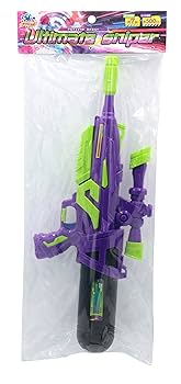 極美品　アクア・スナイパー Far East 洗車革命 AQUA SNIPER（アクアスナイパー） 洗車用8