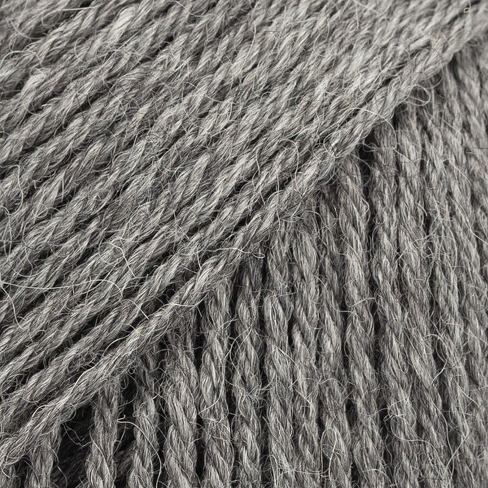 DROPS Nord 05 Mix Grey โ image 1