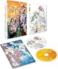 ARIA The CREPUSCOLO Blu-ray
