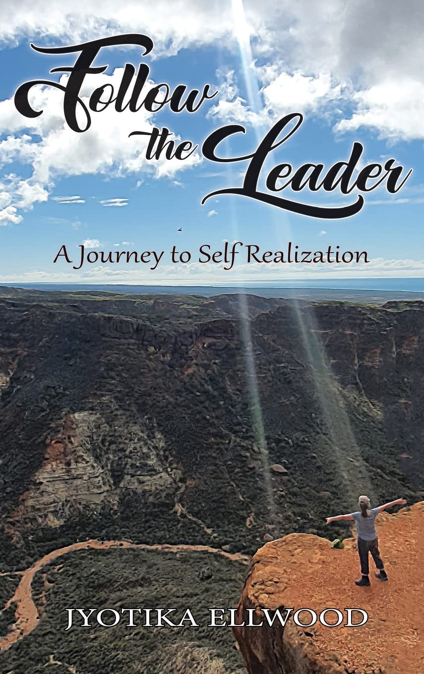 Follow the Leader: A Journey to Self Realization