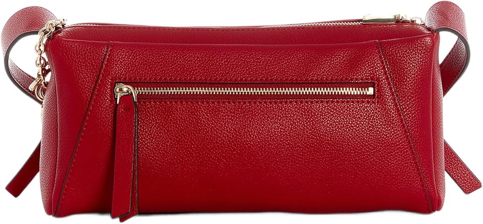 Devon Mini Crossbody
