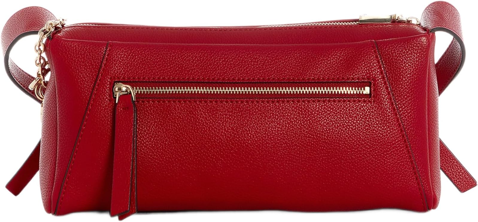 Devon Mini Crossbody
