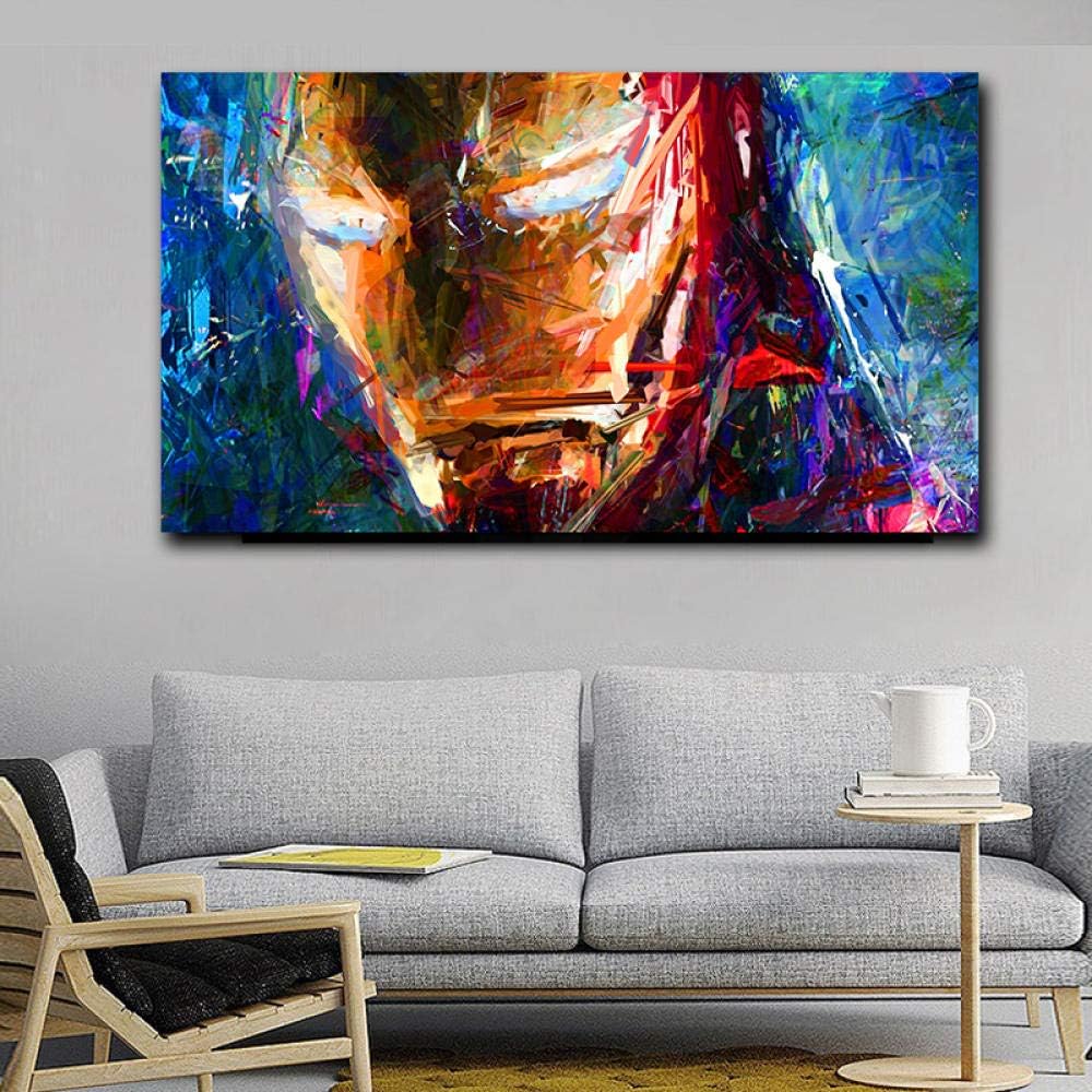 arredamento fotografico per ragazze adolescenti