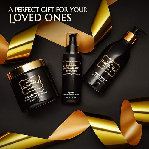 Miniatura 6 de Hair Serum - Tratamiento para el cabello - Vitaminas para el cabello humano - Seda para el cabello mejor suero - Tratamiento para el cabello dañado