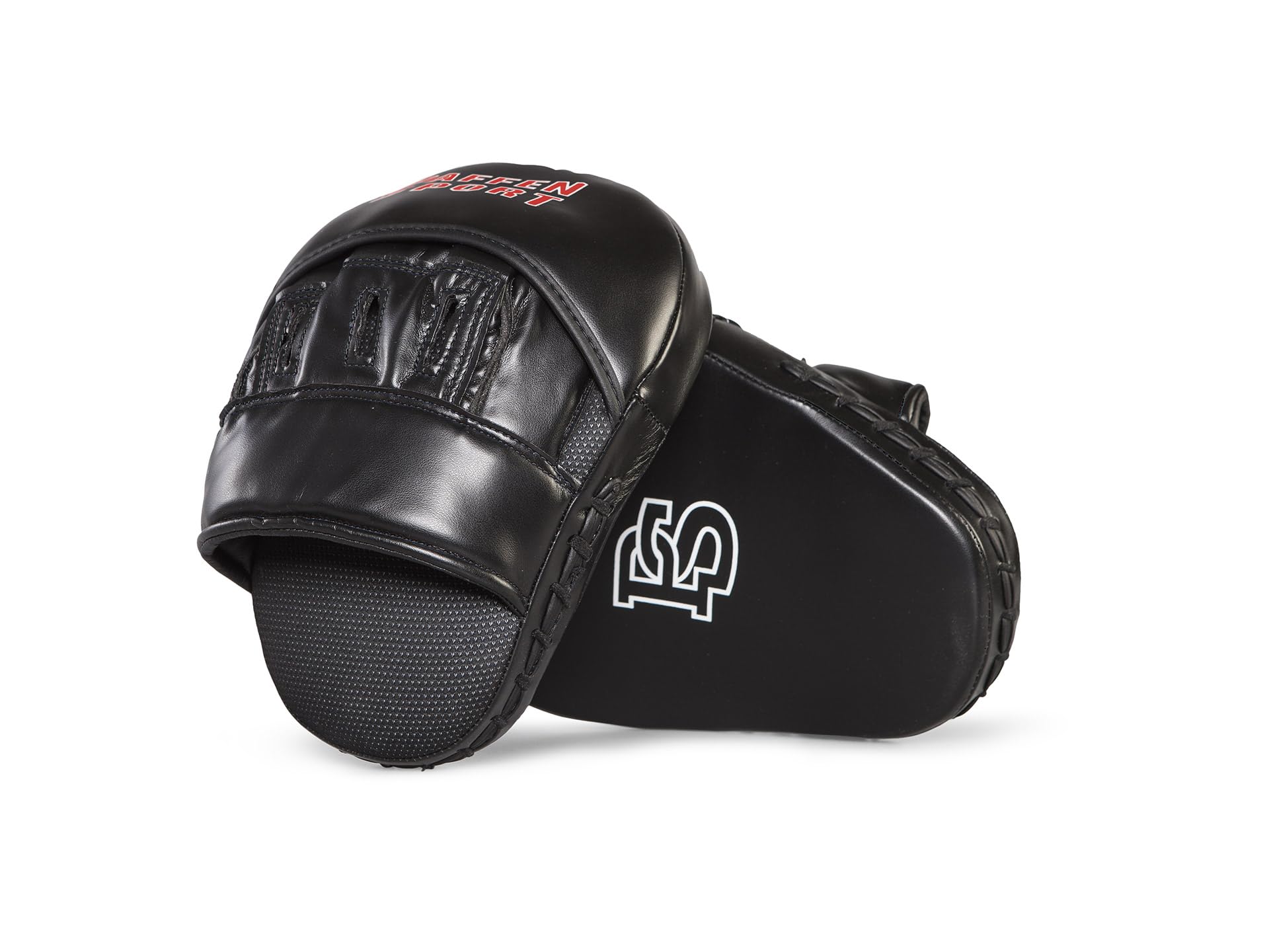 Paffen Sport Allround ECO Trainer-Pratze