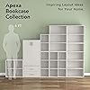 Product Photo 6