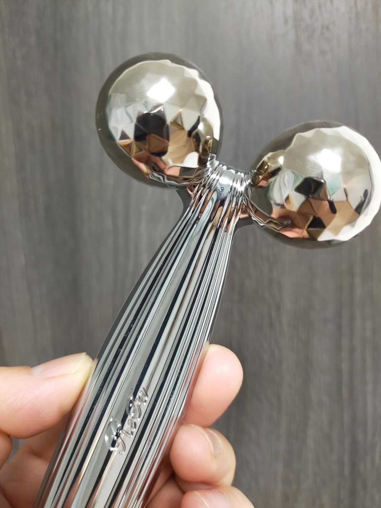 リファ(ReFa) Buy ReFa ReFa CARAT RAY FACE Single Item x1 at Ubuy India