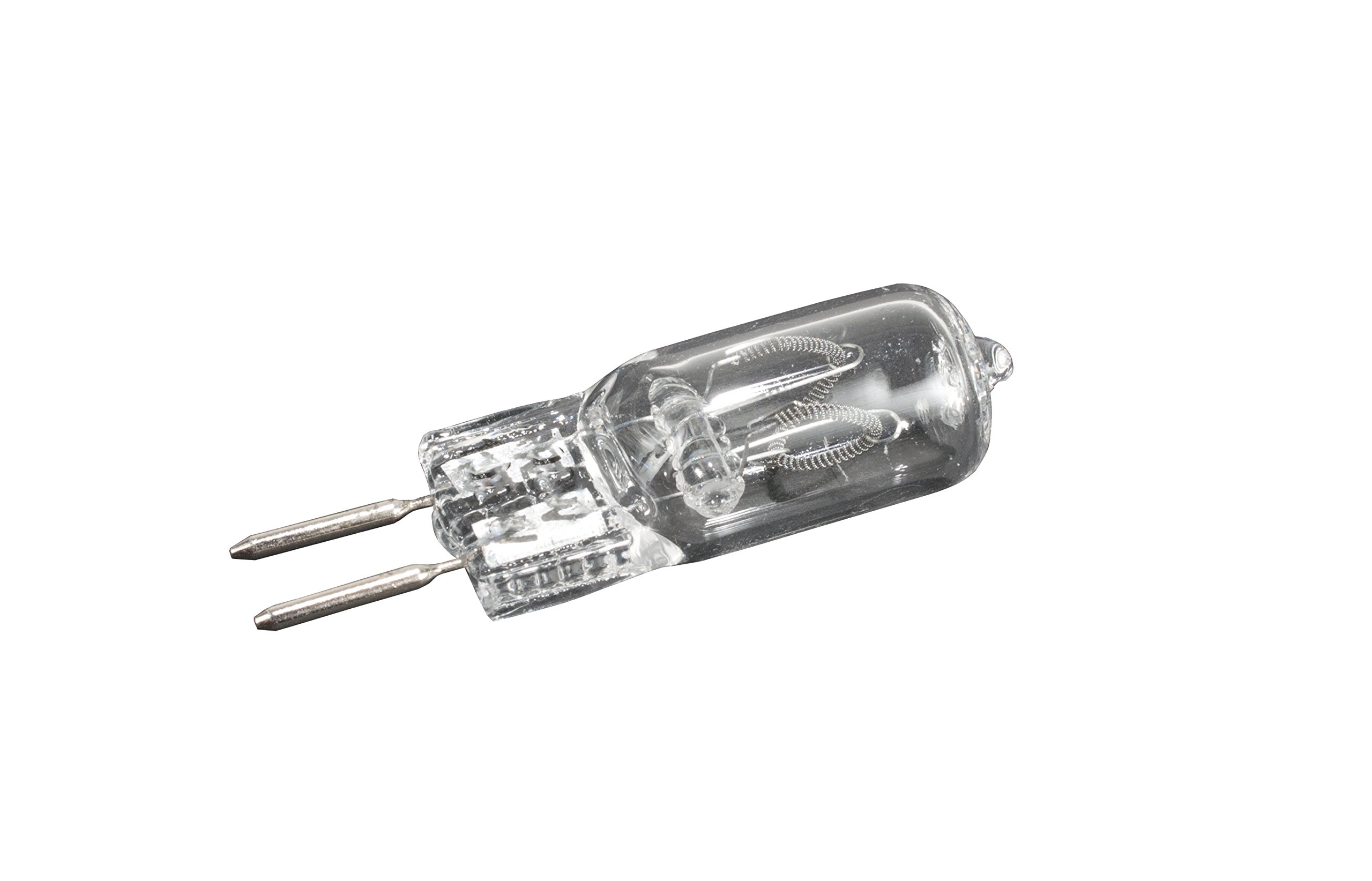 ADJProducts LC-BRL Stage Light Accessory