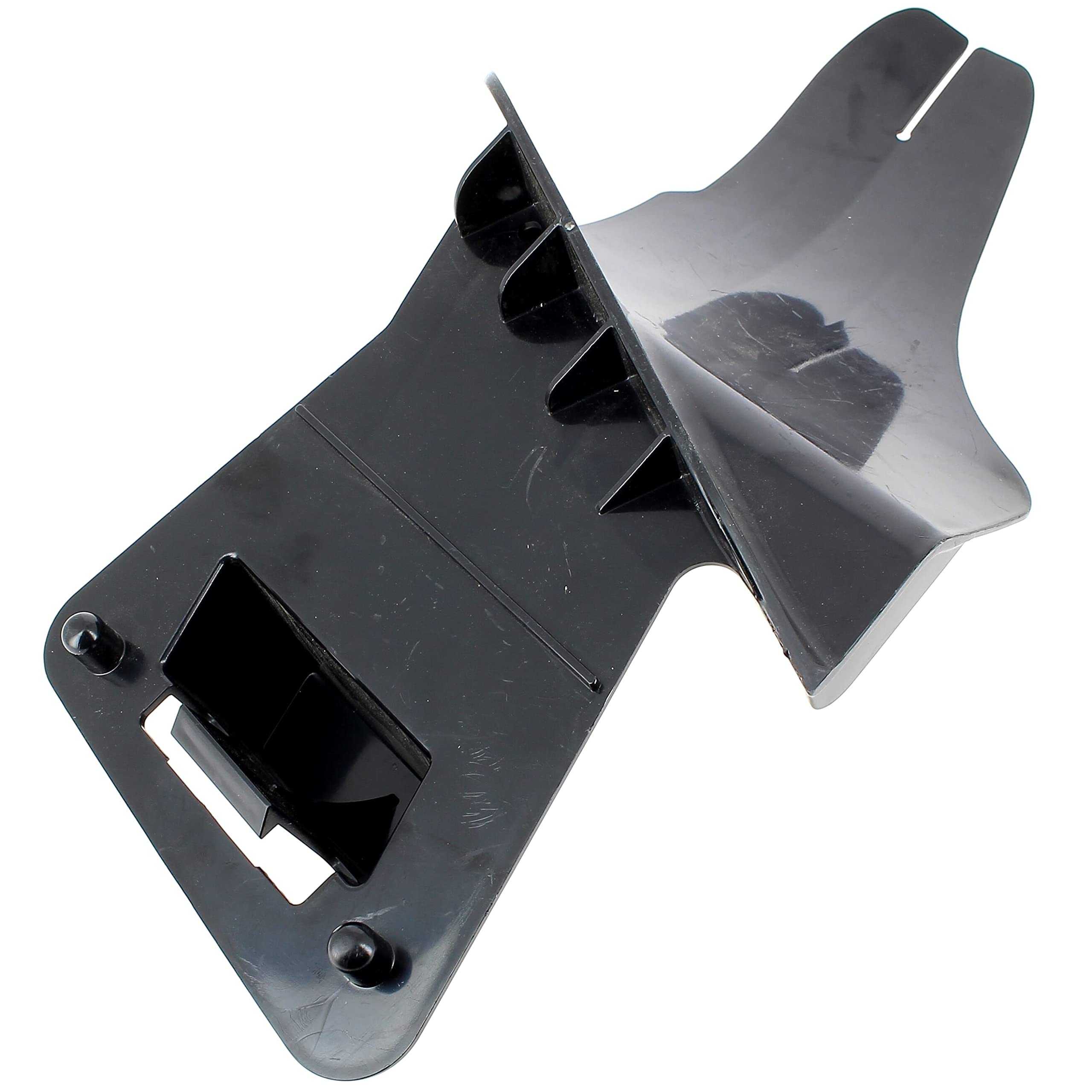 Mac allister Bouchon Mulching 322140246/0 pour Tondeuse a Gazon