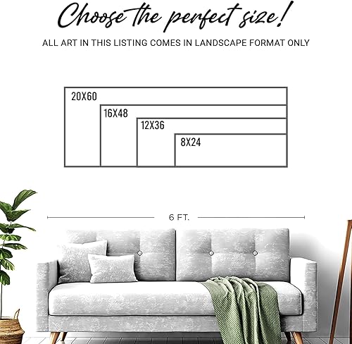 Miniatura 5 de TAILORED CANVASES Letrero de barra personalizado, decoración de pared personalizada para bar en casa, obra de arte dorada personalizada, letreros de