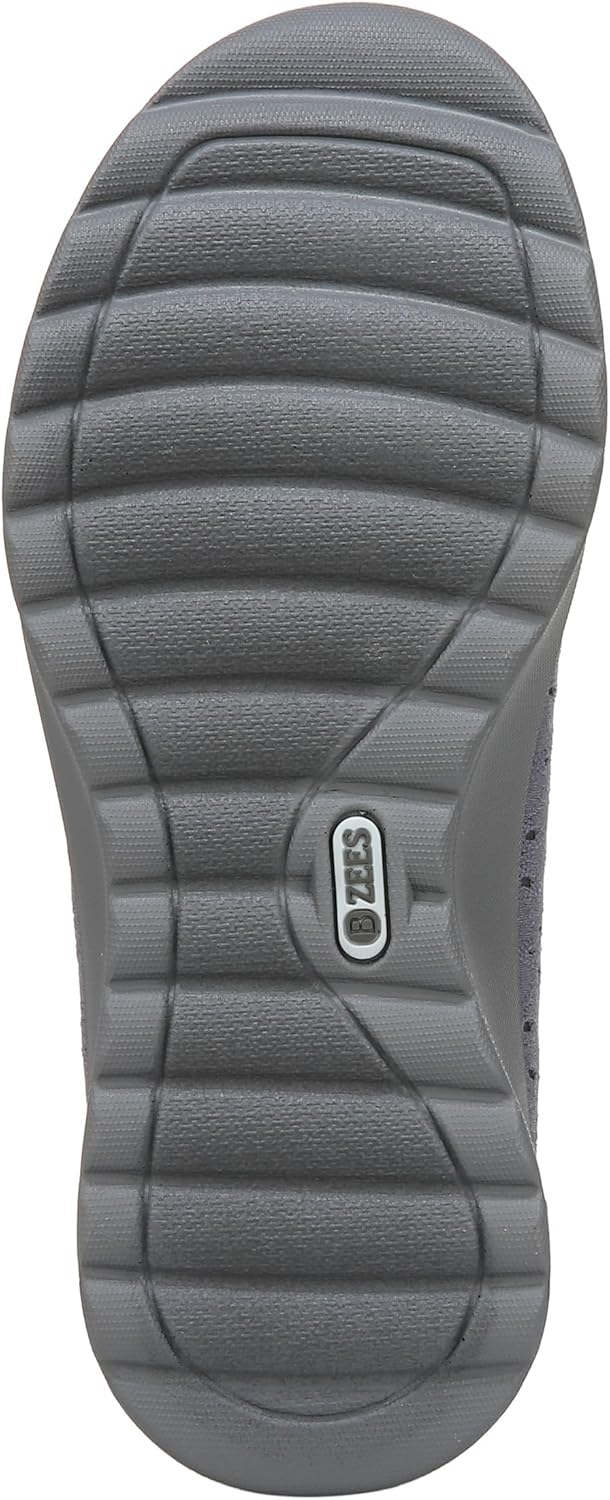 LifeStride Women's Gem 2