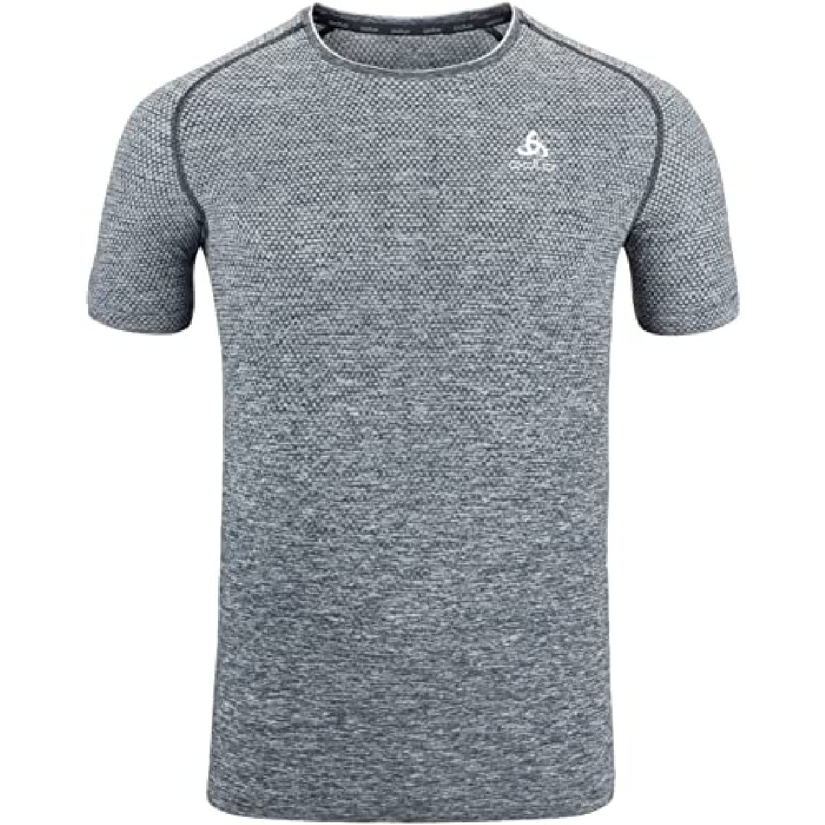 ODLO Prime Day Deals