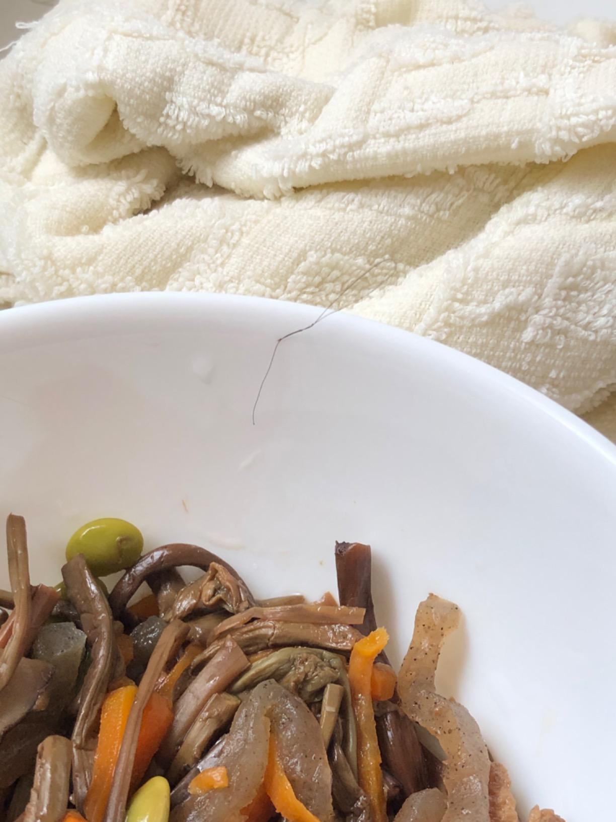 お客様イメージ