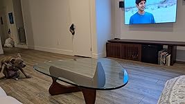 Review Image by Kapil Kapil