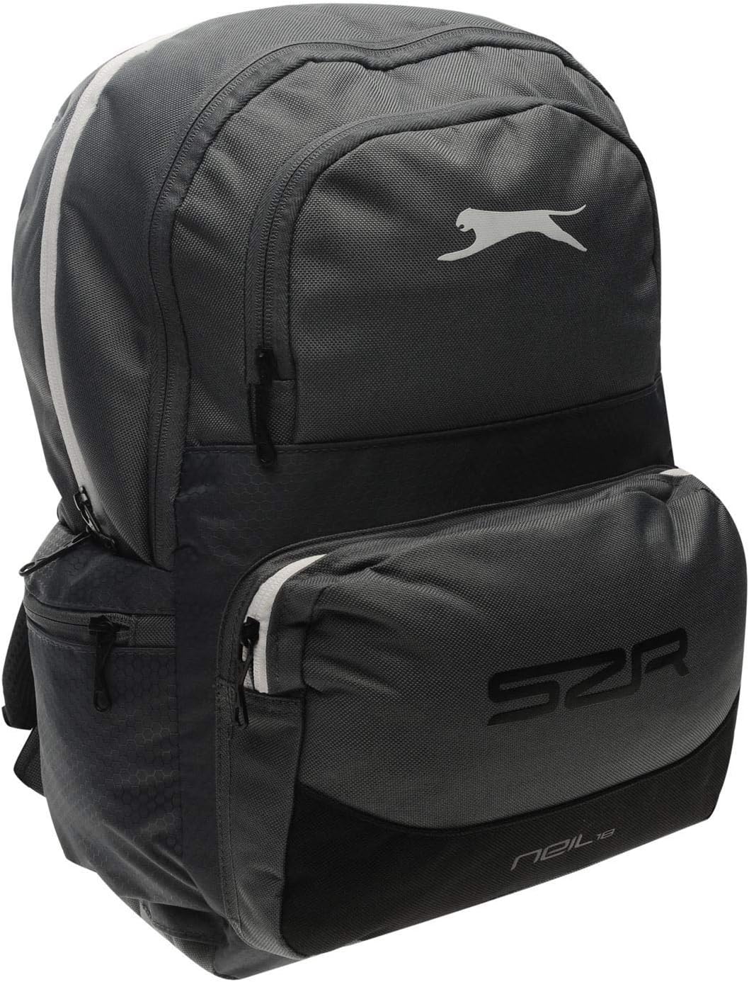 slazenger backpack