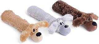 Petface Stick Dog Toy, Small product image