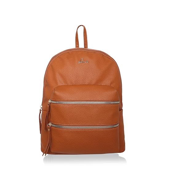 Lavie laptop backpacks Clearance