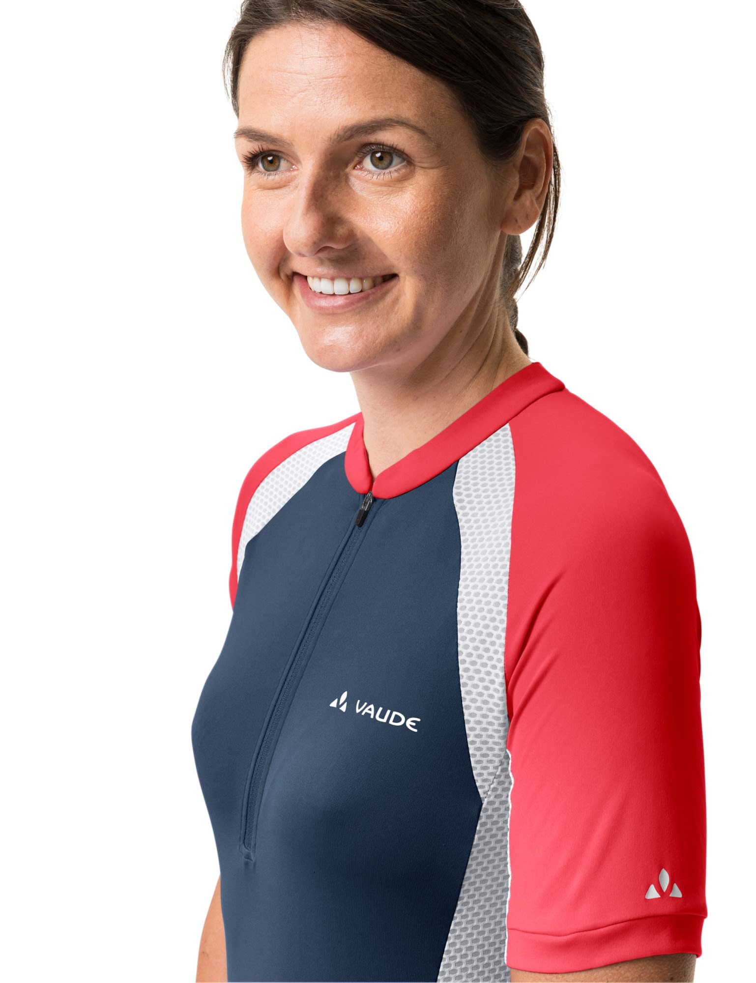 VAUDE Trikot Women's Advanced Tricot IV