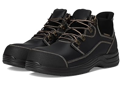 Orthofeet Graphite Men