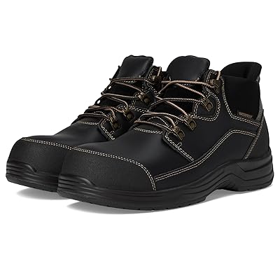 Orthofeet Graphite Men