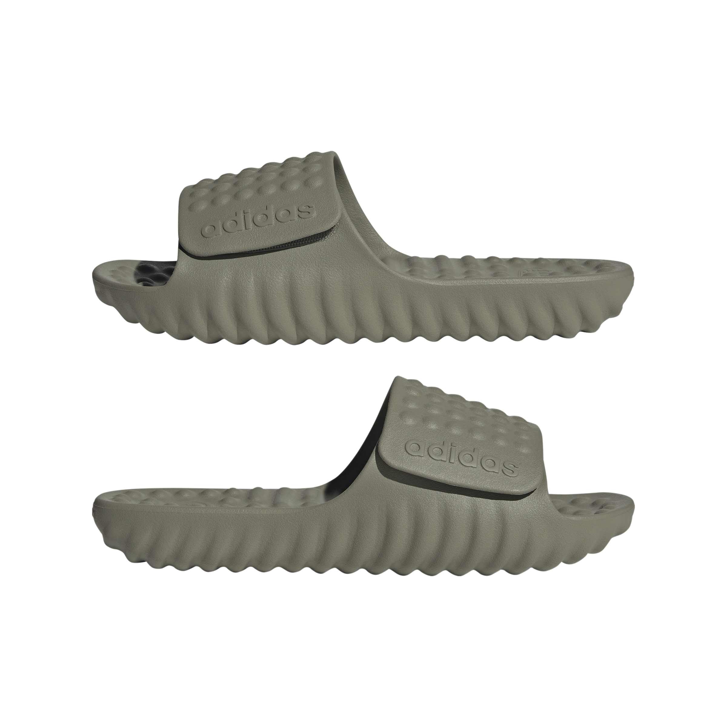 adidas Unisex Ciabatte Adissage 360rec