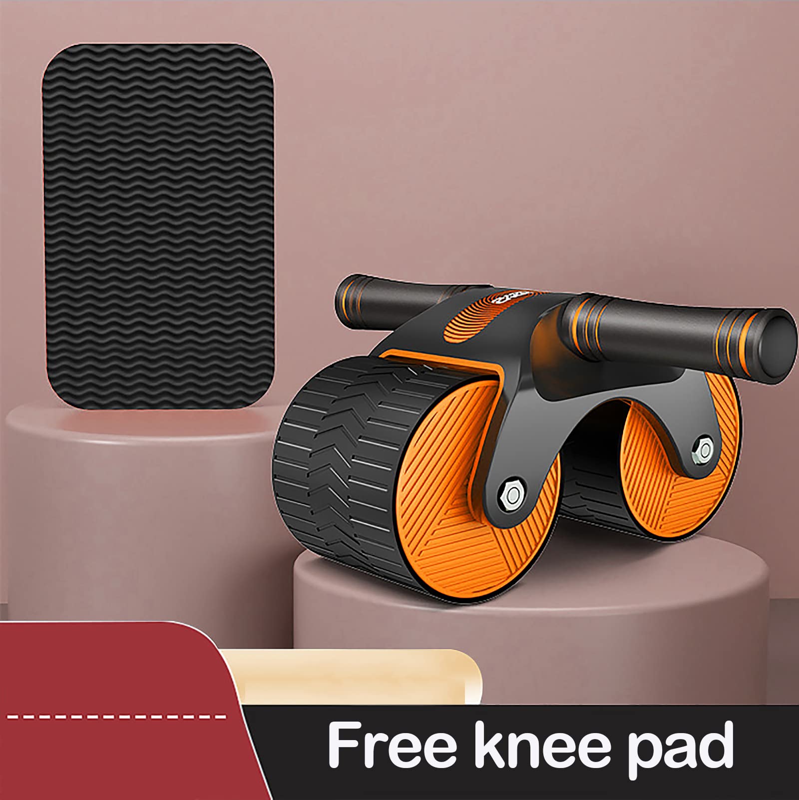 https://m.media-amazon.com/images/I/71SR09kFskL.jpg