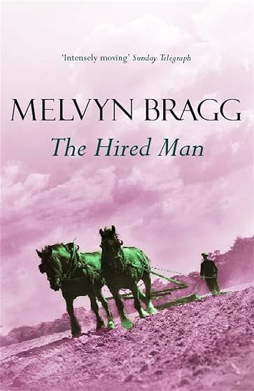 The Hired Man