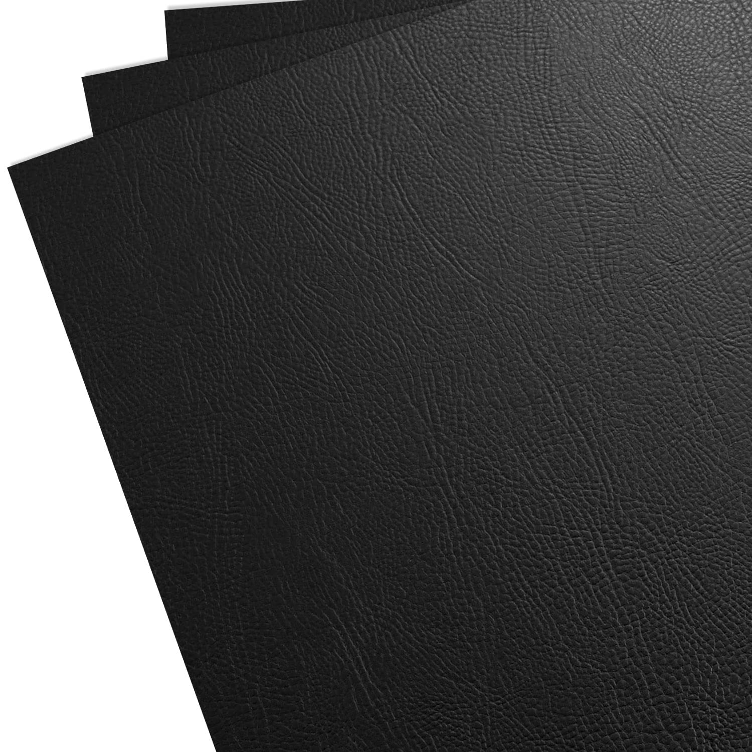 HOLSTEX Raptor Thermoform Sheet - DIY Holsters & Sheaths -12