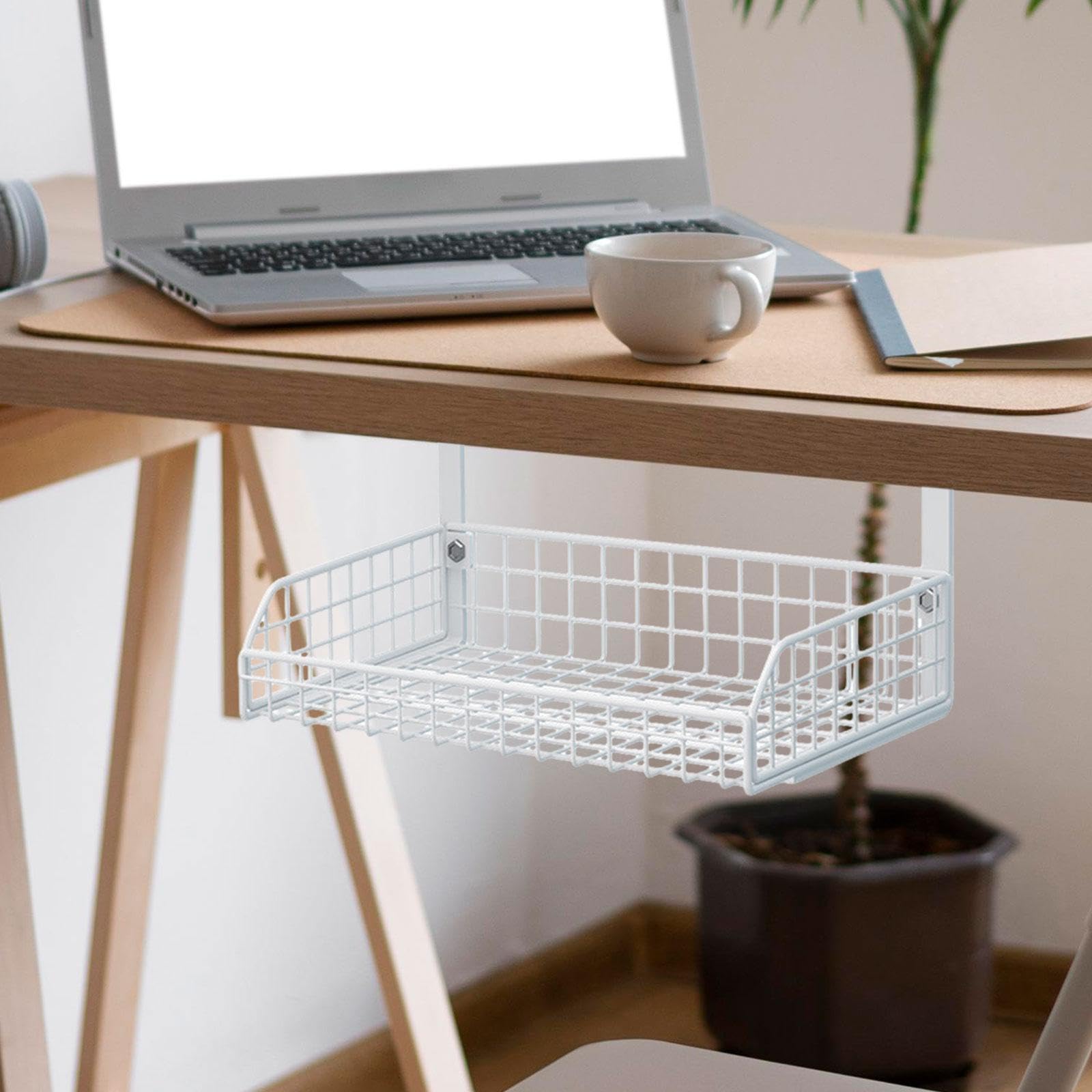 ケーブル コード オーガナイザー、デスクトップ コード オーガナイザー Amazon.co.jp: Leefasy ケーブルオーガナイザー デスク下 デスクトップ