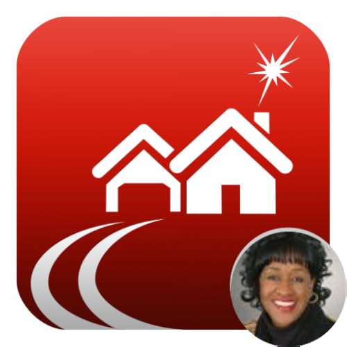 Gwendolyn Broughton Mobile MLS - //medicalbooks.filipinodoctors.org